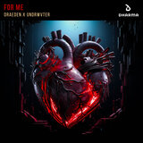 For Me (Extended Mix)