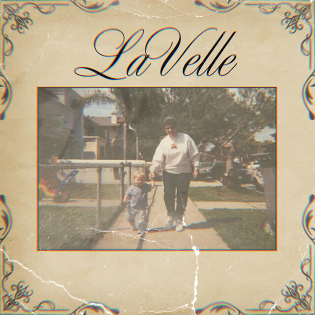 LaVelle