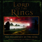 Concerning Hobbits
