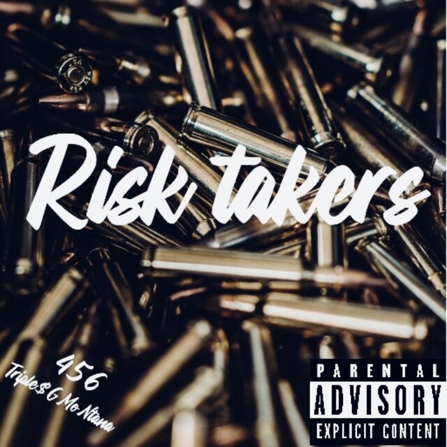 Risk Takers