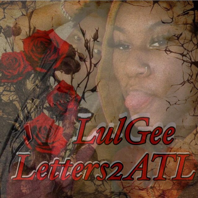Letters2ATL