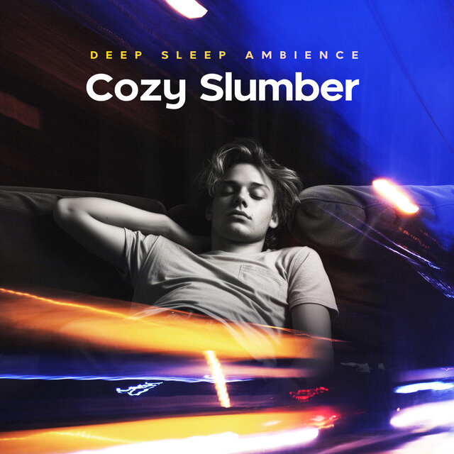 Cozy Slumber