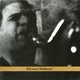 Cover art for album Klezmer Madness! by David Krakauer