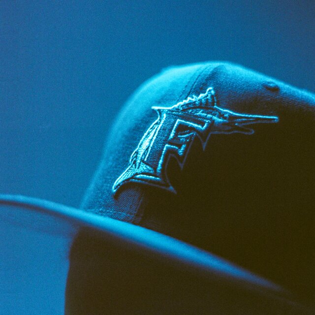 Florida Blues