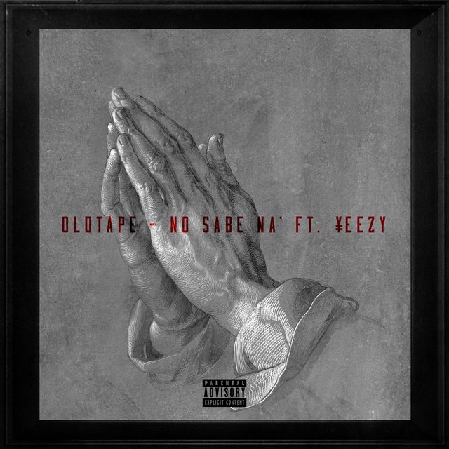 No Sabe Na' (feat. ¥eezy)