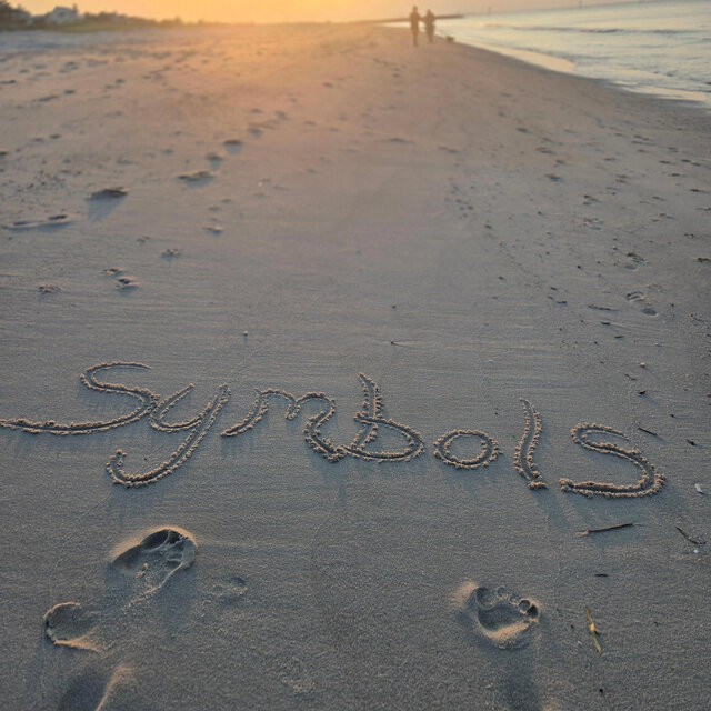 Symbols