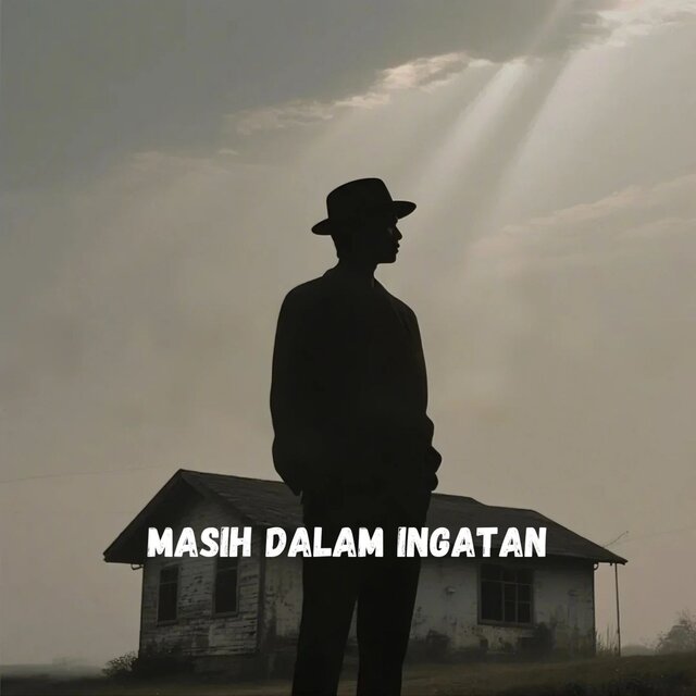 Masih Dalam Ingatan