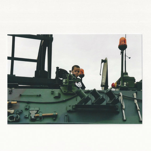 2002