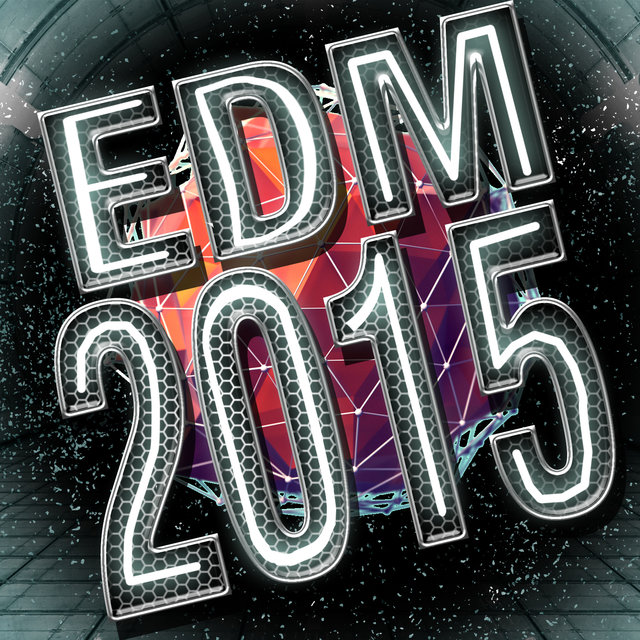 EDM 2015