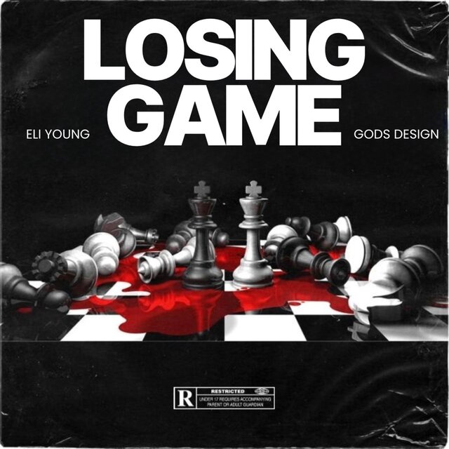 Losing Game