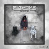 P.Smoke