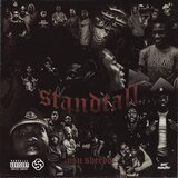 OUT OF LOVE (feat. YP SlumBoy)
