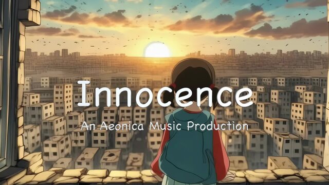 Innocence 