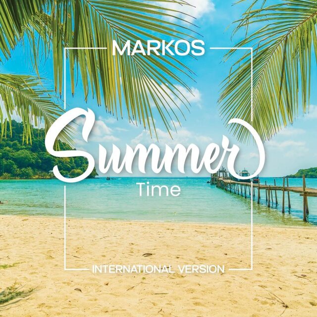 Summer Time