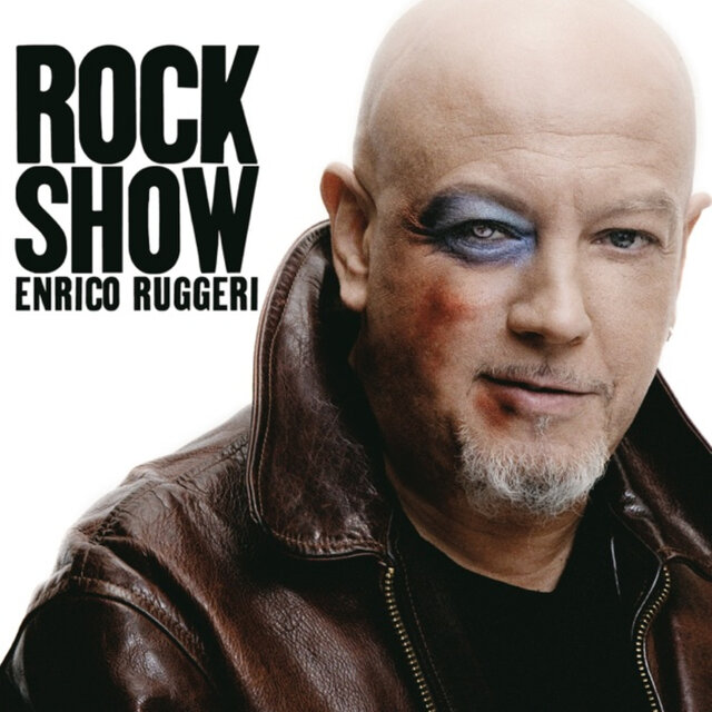 Rock Show