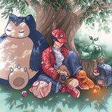 Pokémon Center