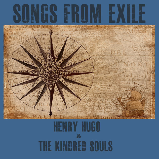 Songs from Exile