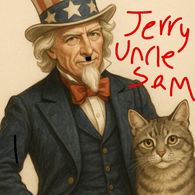 Jerry