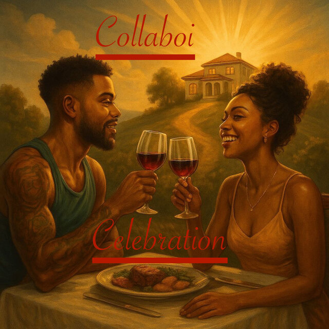 celebration