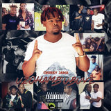Uzohamb' Ubuye (feat. VIBE DJ)