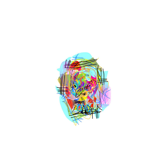 Reinvigoration