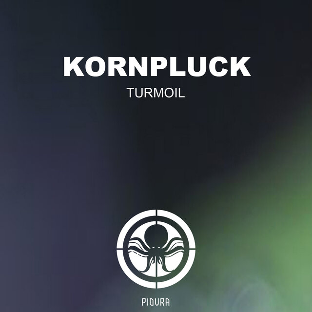 Turmoil