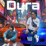 Dura