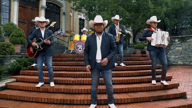 Del Uno Al Diez