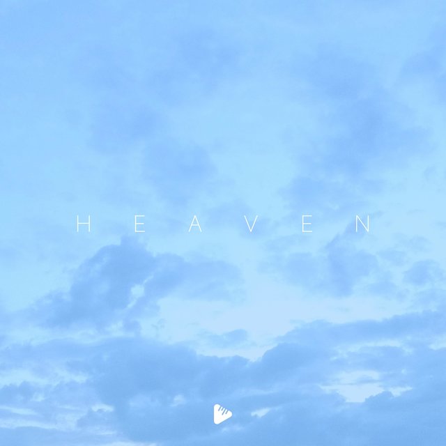 Heaven
