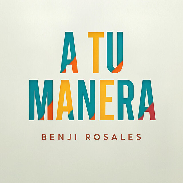 A Tu Manera