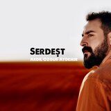 Serdeşt
