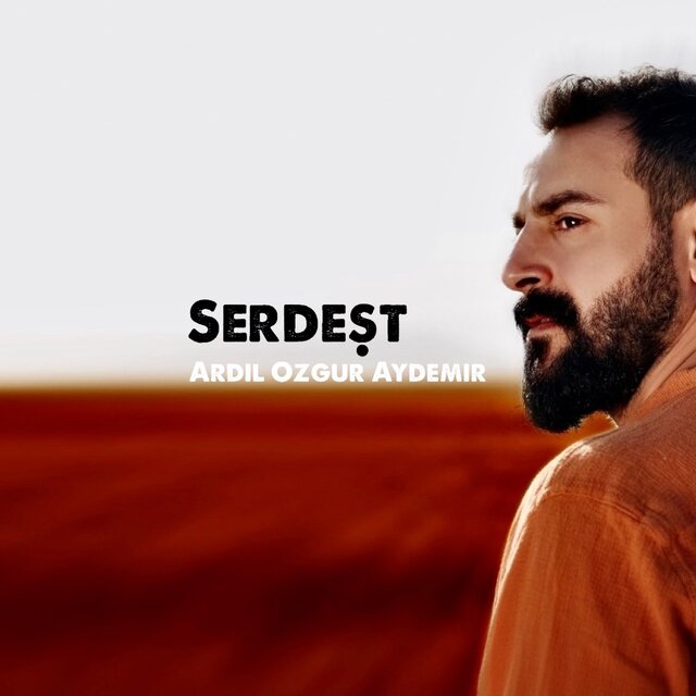 Serdeşt