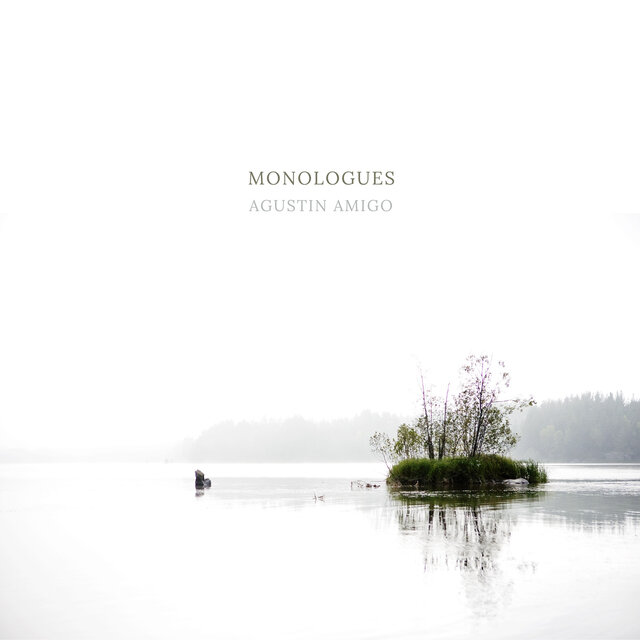 Monologues