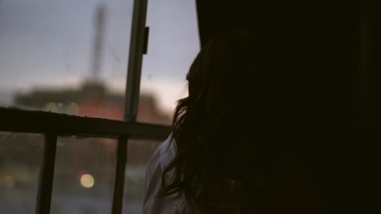 Outsider