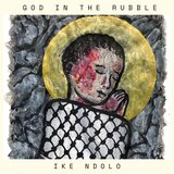 God in the Rubble