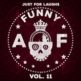 Hot Yoga (Jfl 2013)