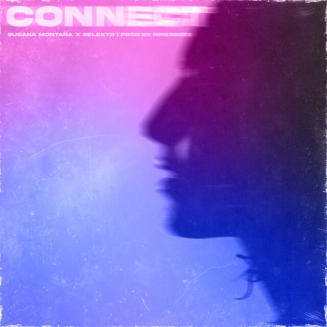Connect