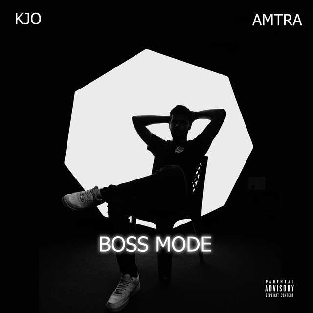 Boss Mode (Freestyle) (feat. Amtra)