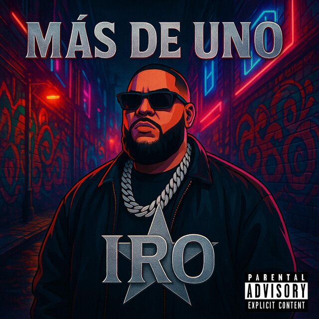 Mas De Uno