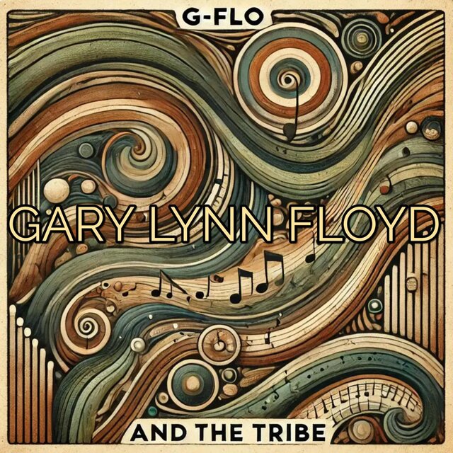 G-Flo & The Tribe