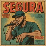 Segura