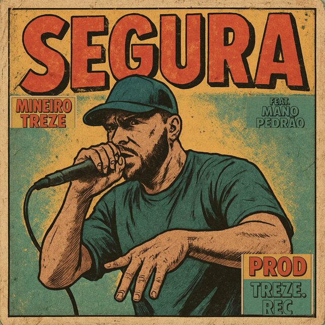 Segura