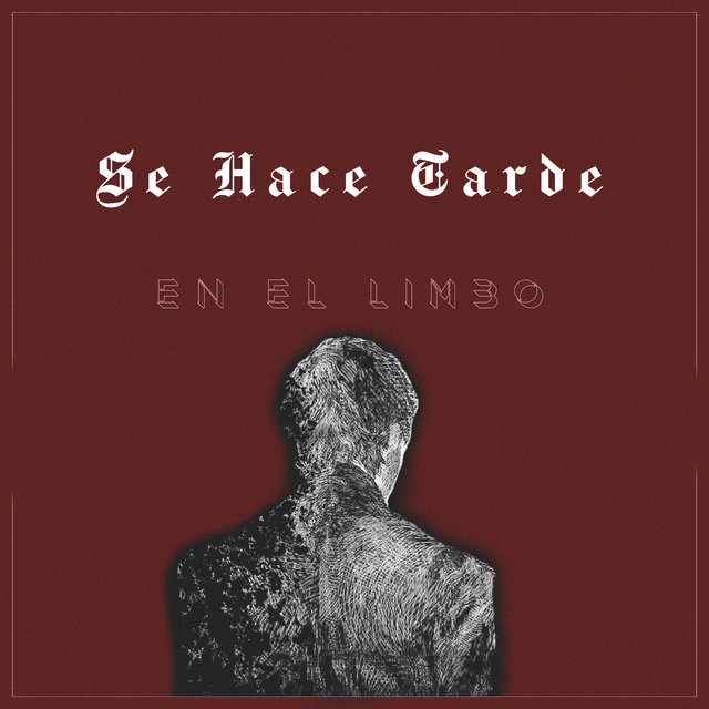 Se Hace Tarde