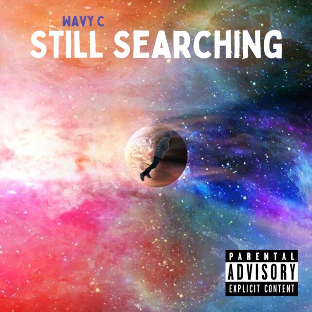 Still Searching