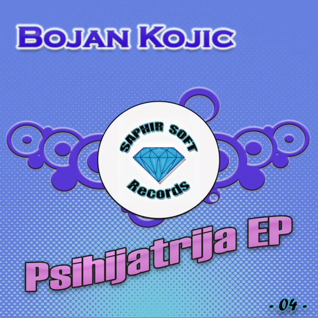 Psihijatrija