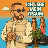 Ich lebe mein Traum