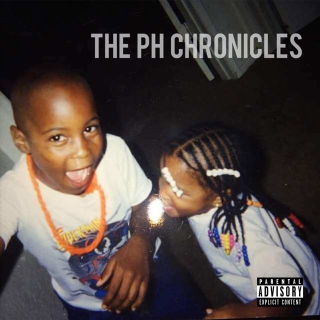 The PH Chronicles