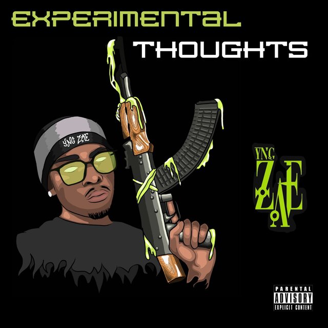 Experimental Thoughts