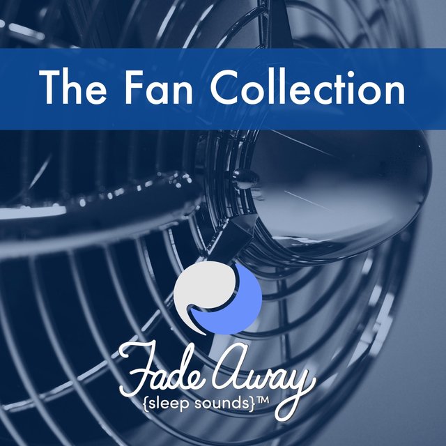 The Fan Collection