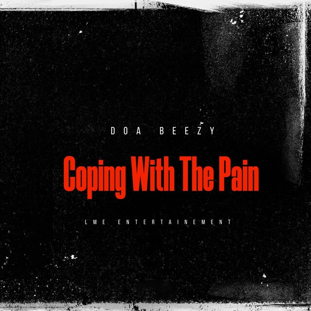 Coping With The Pain